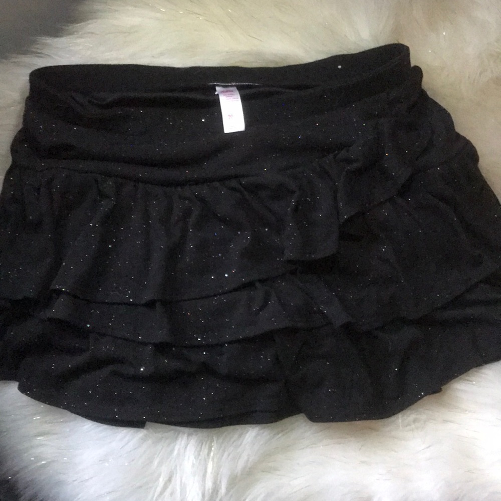 Taking up space in my closet